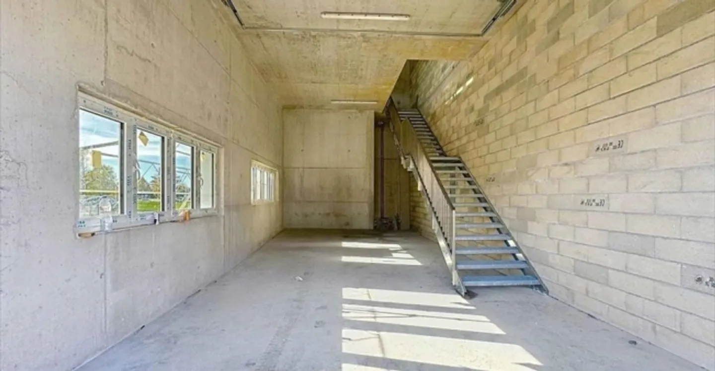 Storage space for rent - Photo 12 of 13