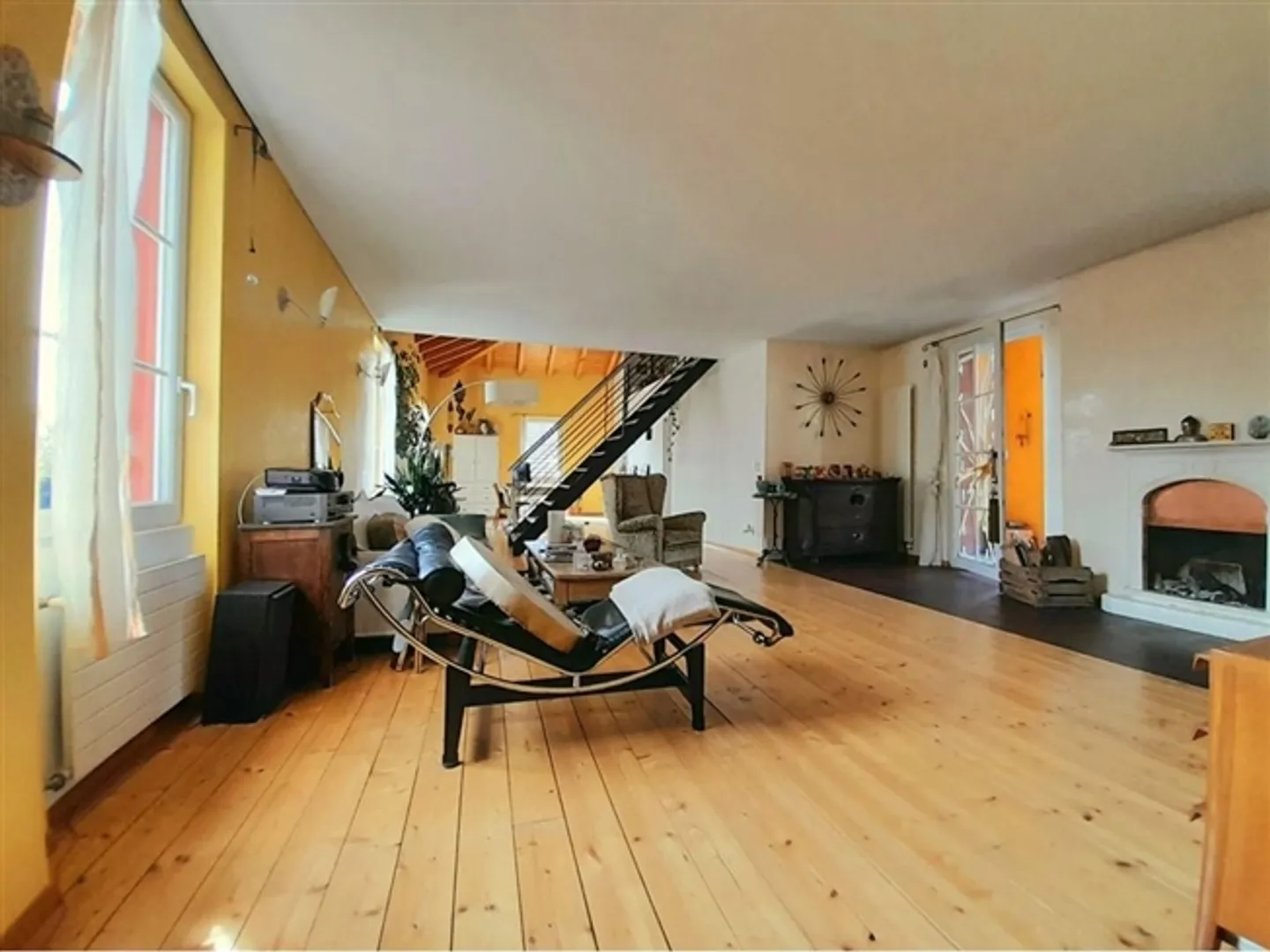 Charming House in the Old Town with Three Apartments and Garden - Photo 11 of 20