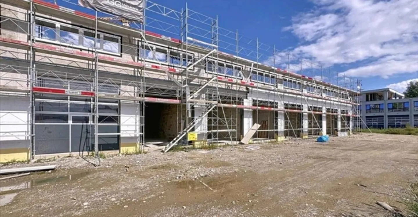 Storage space for rent - Photo 13 of 13