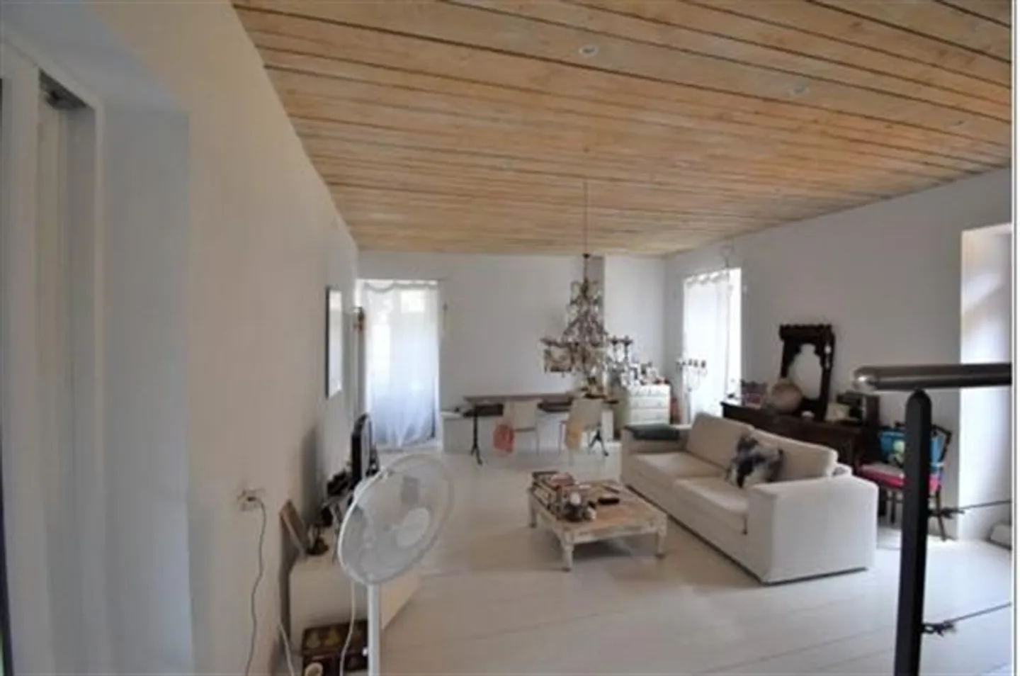 Charming House in the Old Town with Three Apartments and Garden - Photo 20 of 20