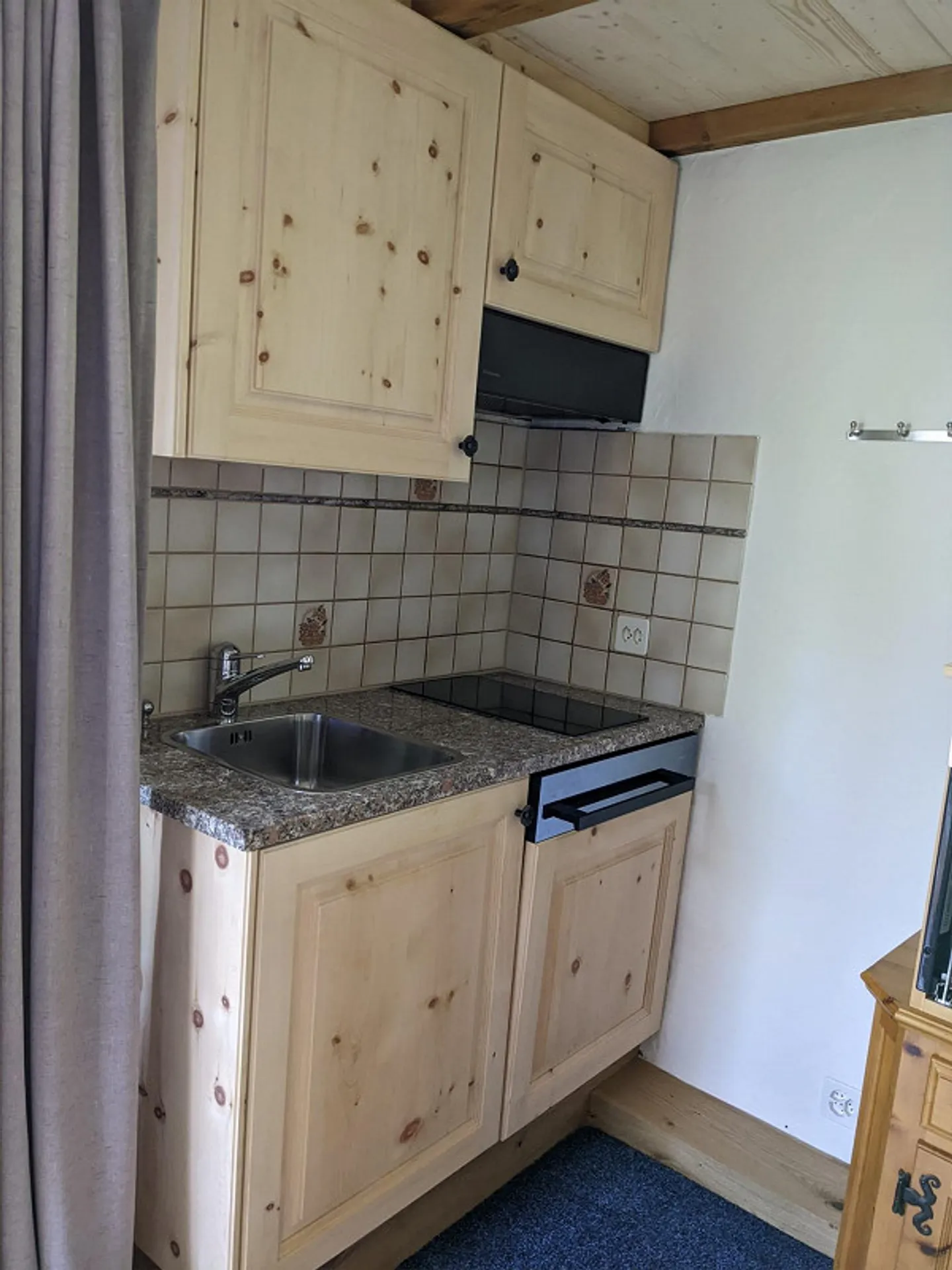 Studio nell'Oberengadina - Foto 7 di 15