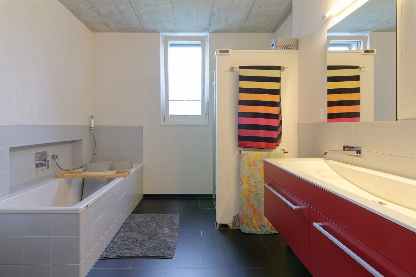 Bungalow di 6,5 stanze con garage doppio - Foto 6 di 8