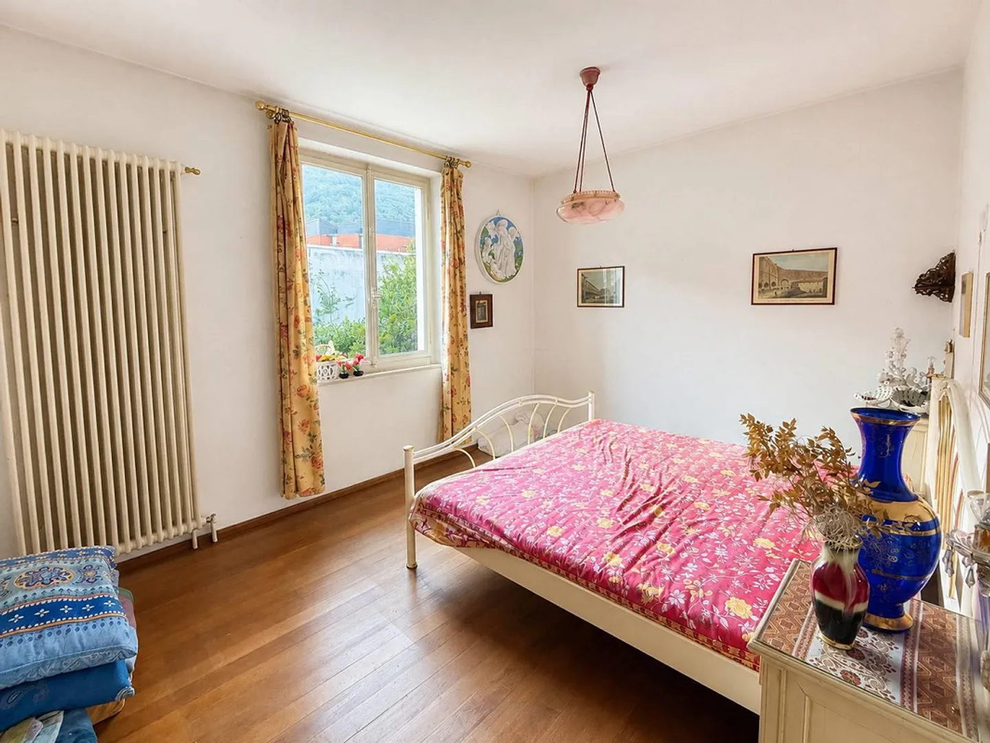 Maison jumelée - Manno - Photo 10 sur 13