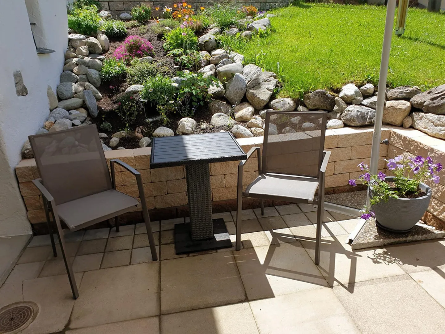 Studio nell'Oberengadina - Foto 3 di 15