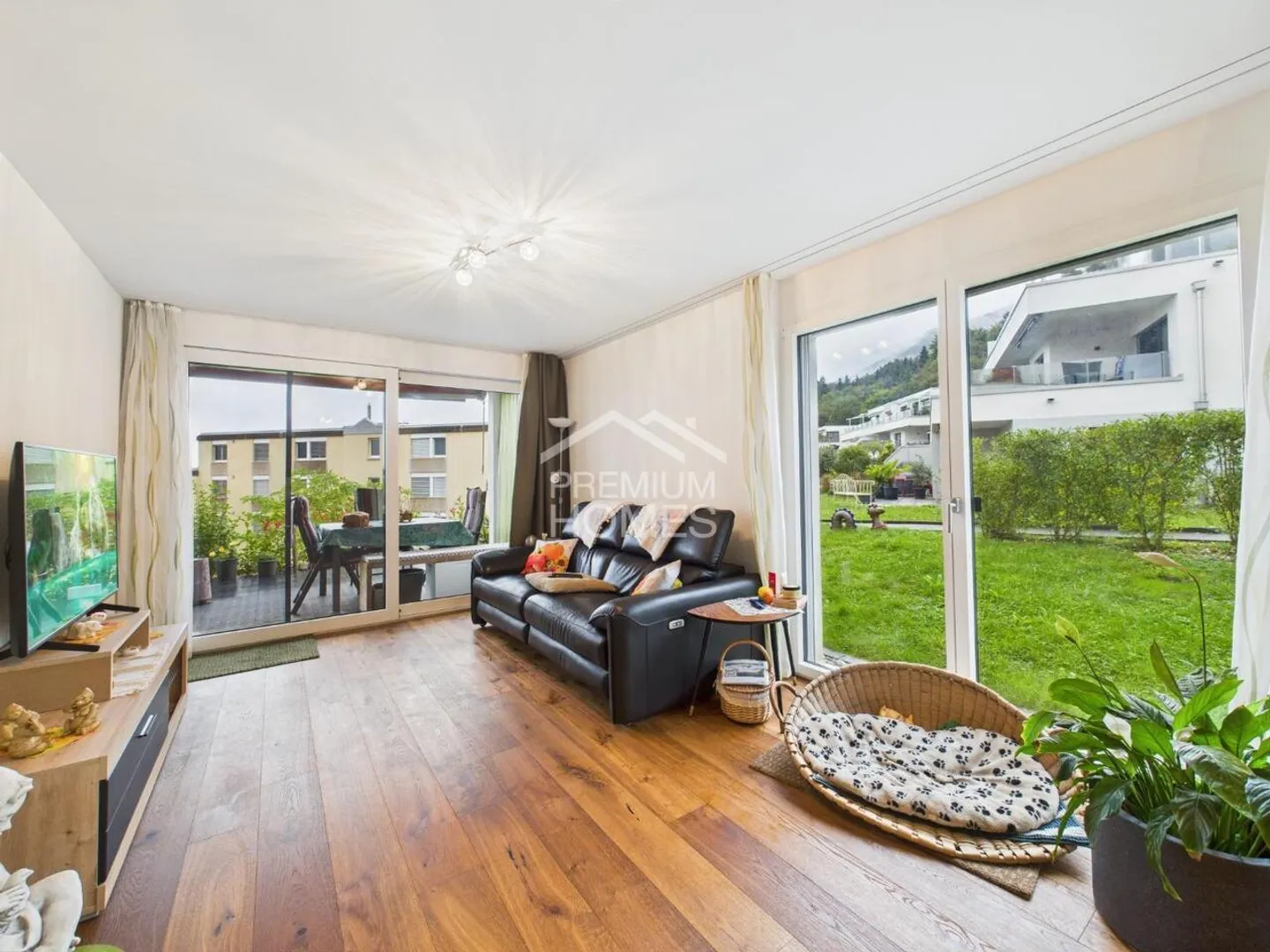 Newly built property with high-quality expansion - Photo 5 of 11