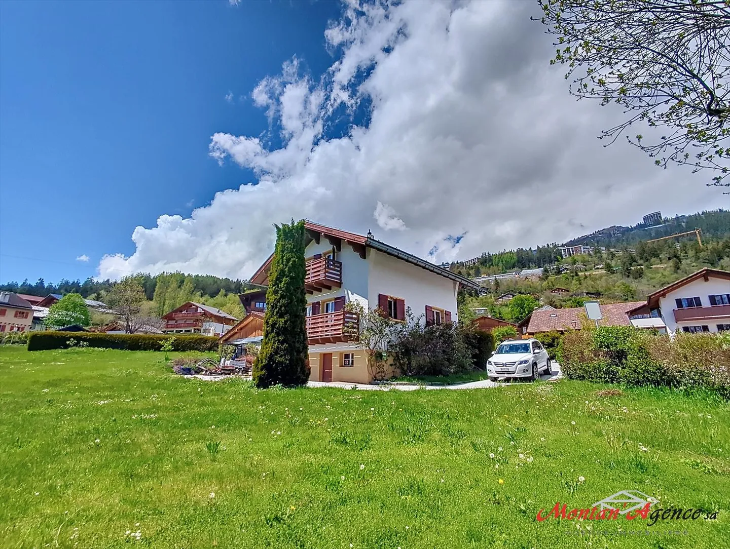 Terreno edificabile - Foto 2 di 10