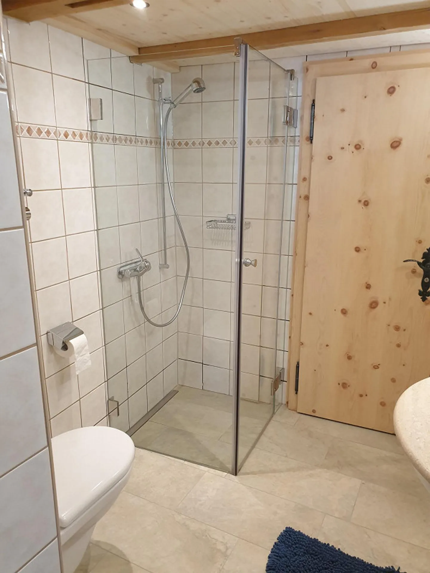 Studio nell'Oberengadina - Foto 10 di 15