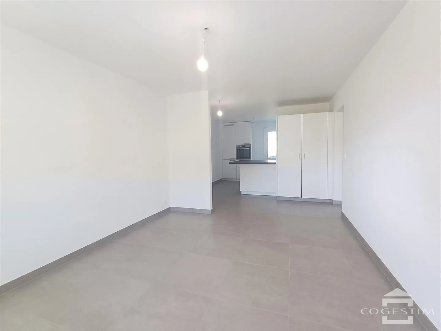 3-Zimmer-Wohnung - Foto 5 von 10