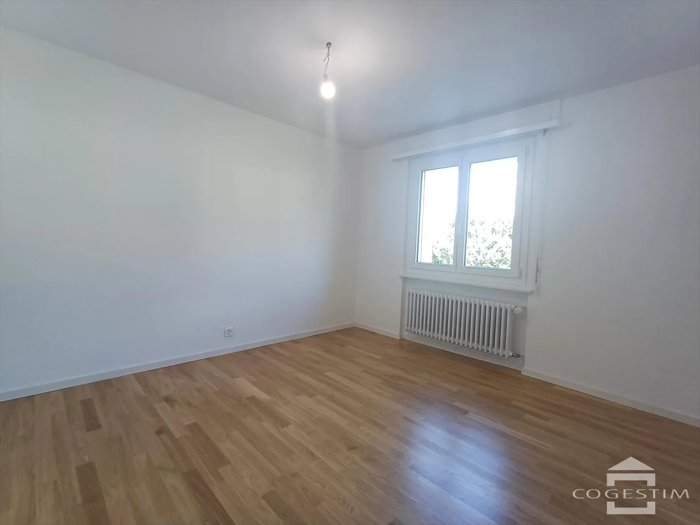3-Zimmer-Wohnung - Foto 7 von 10