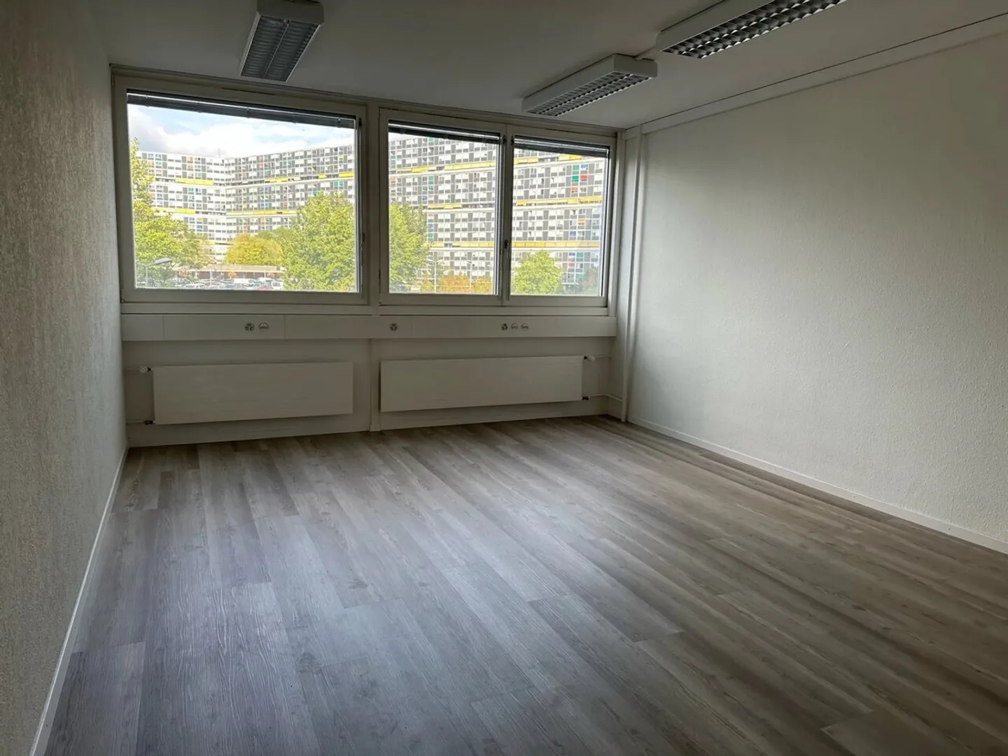 Uffici funzionali - Foto 1 di 2