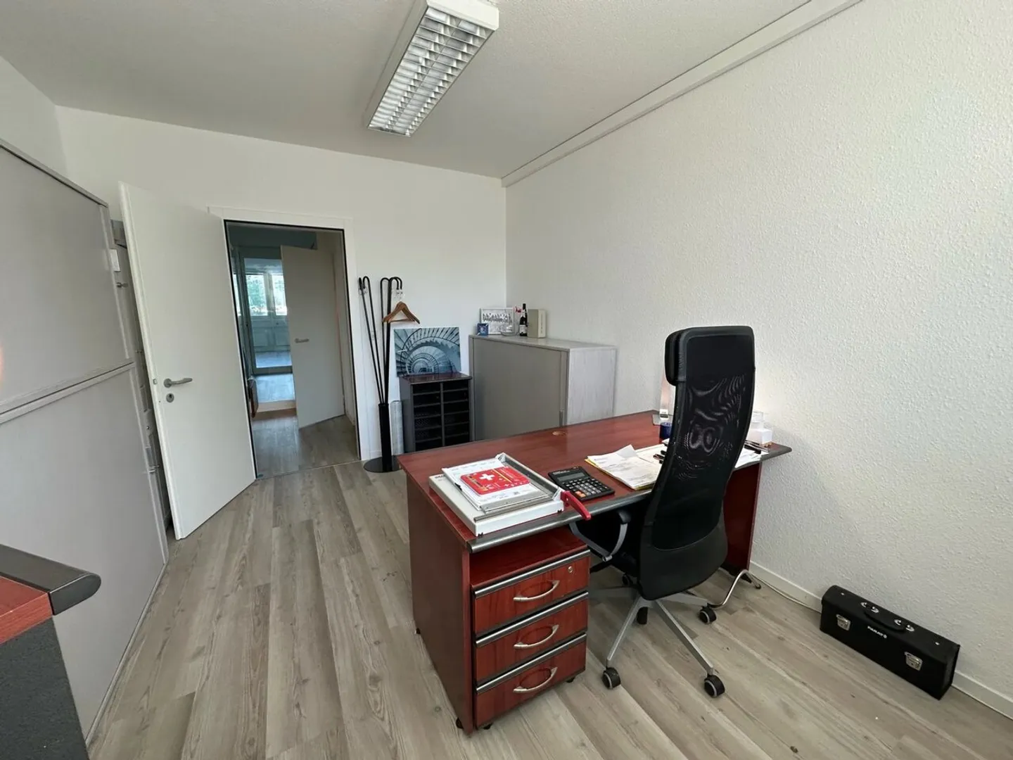 Uffici funzionali - Foto 2 di 2