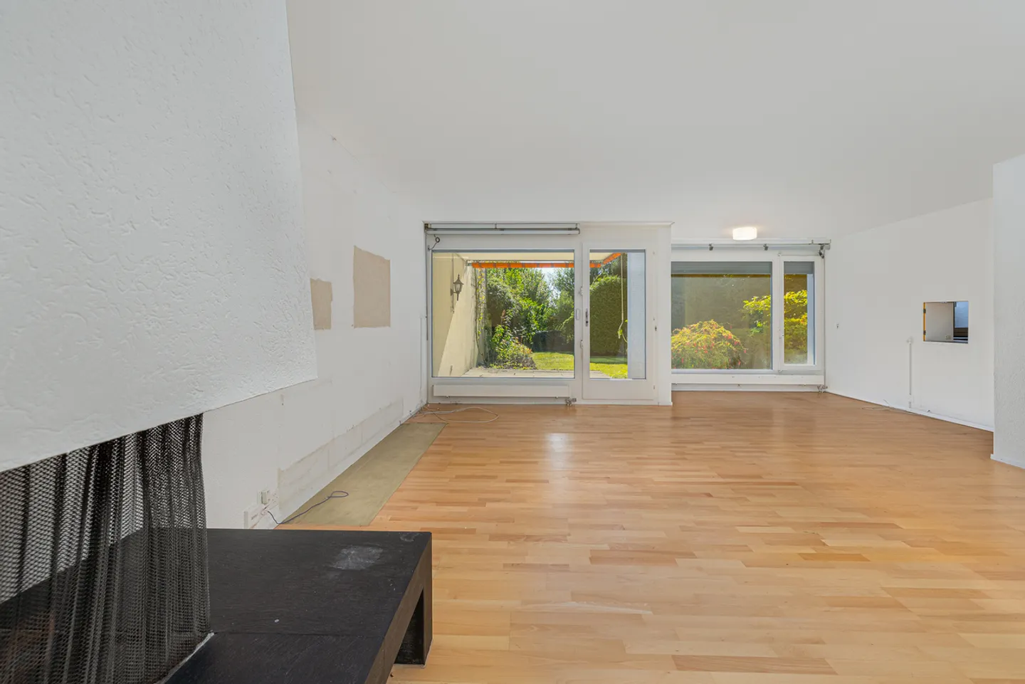 La tua casa con tranquillità, connessione e potenziale - Foto 4 di 13