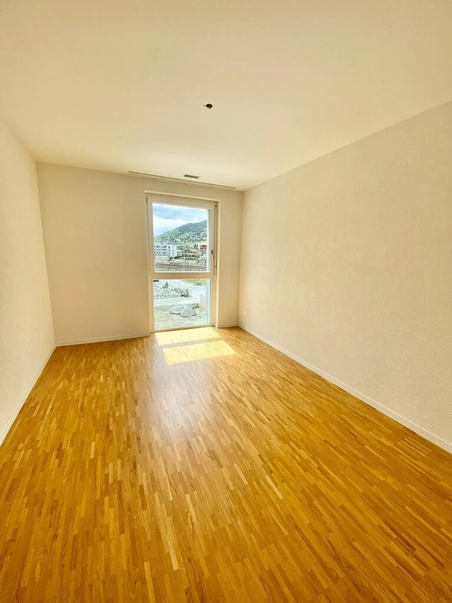 Opportunità unica! Bellissimo appartamento vicino al centro di Sierre! - Foto 9 di 12