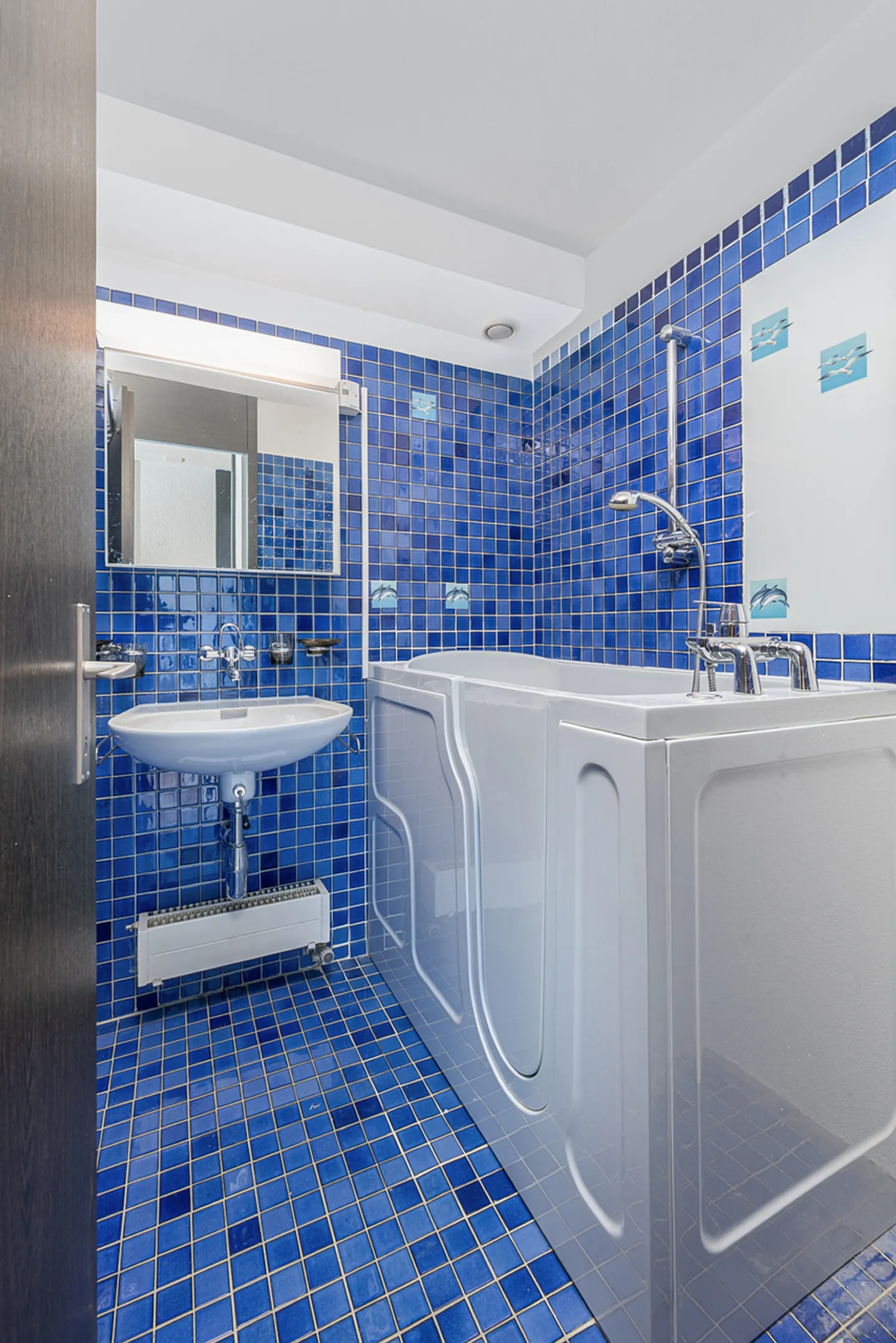 La tua casa con tranquillità, connessione e potenziale - Foto 9 di 13