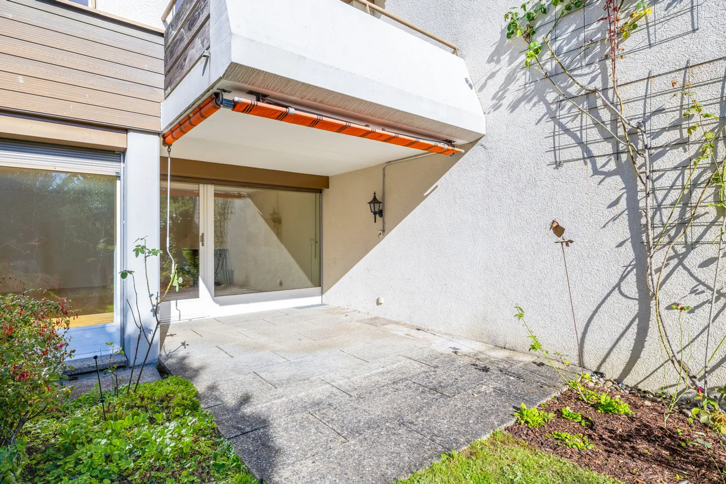 La tua casa con tranquillità, connessione e potenziale - Foto 11 di 13