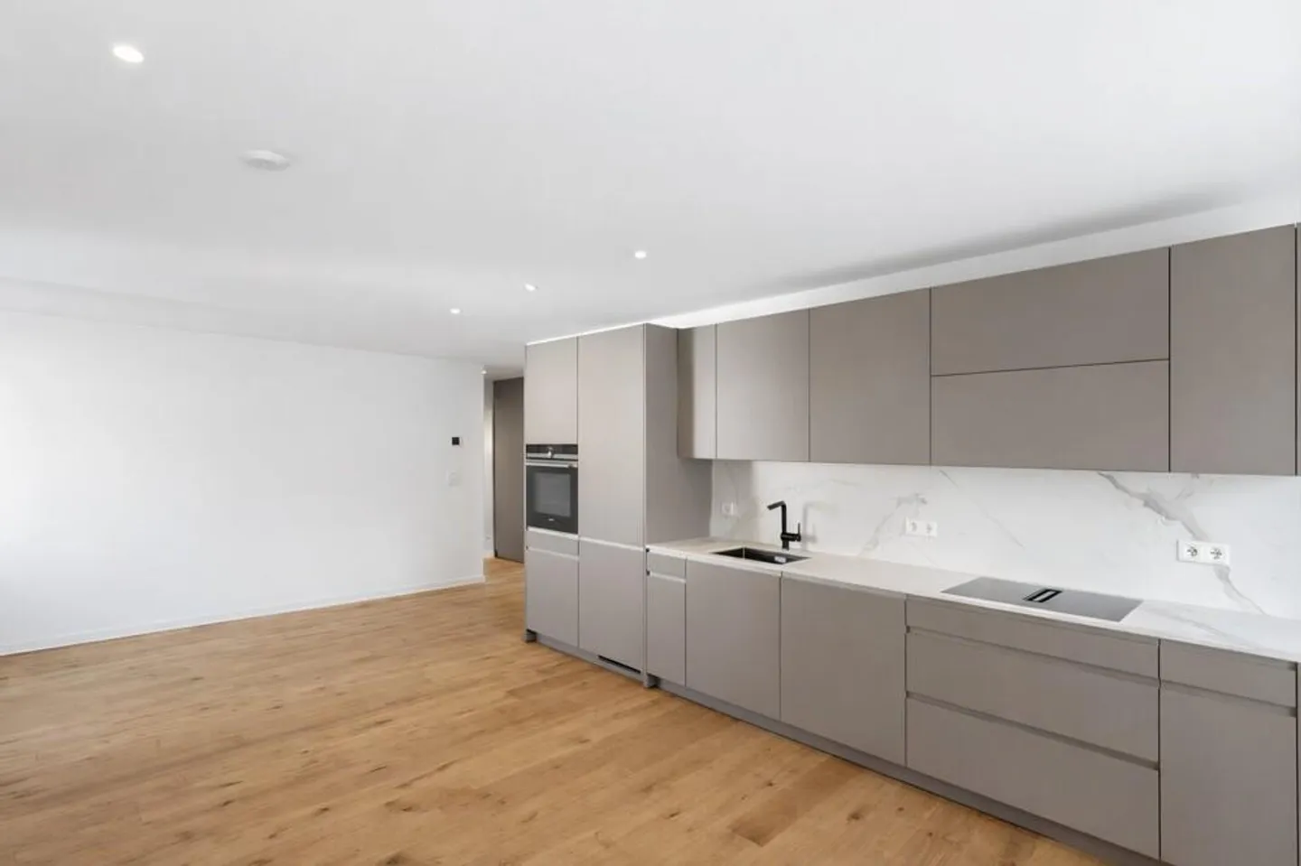 Appartement individuel génial dans un emplacement de choix - Photo 2 sur 7