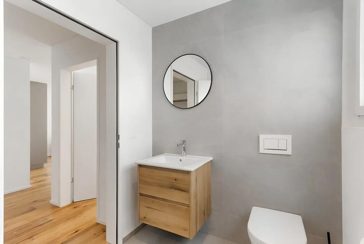 Appartement individuel génial dans un emplacement de choix - Photo 4 sur 7