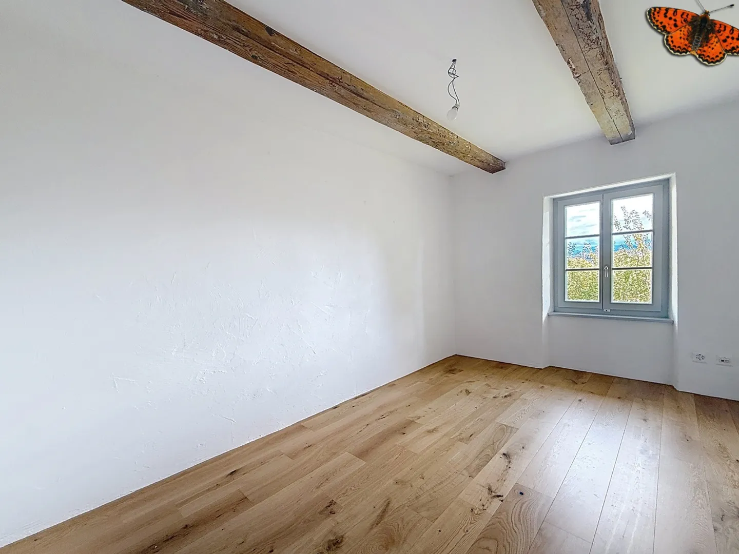 Schönes Haus! - Foto 13 di 13