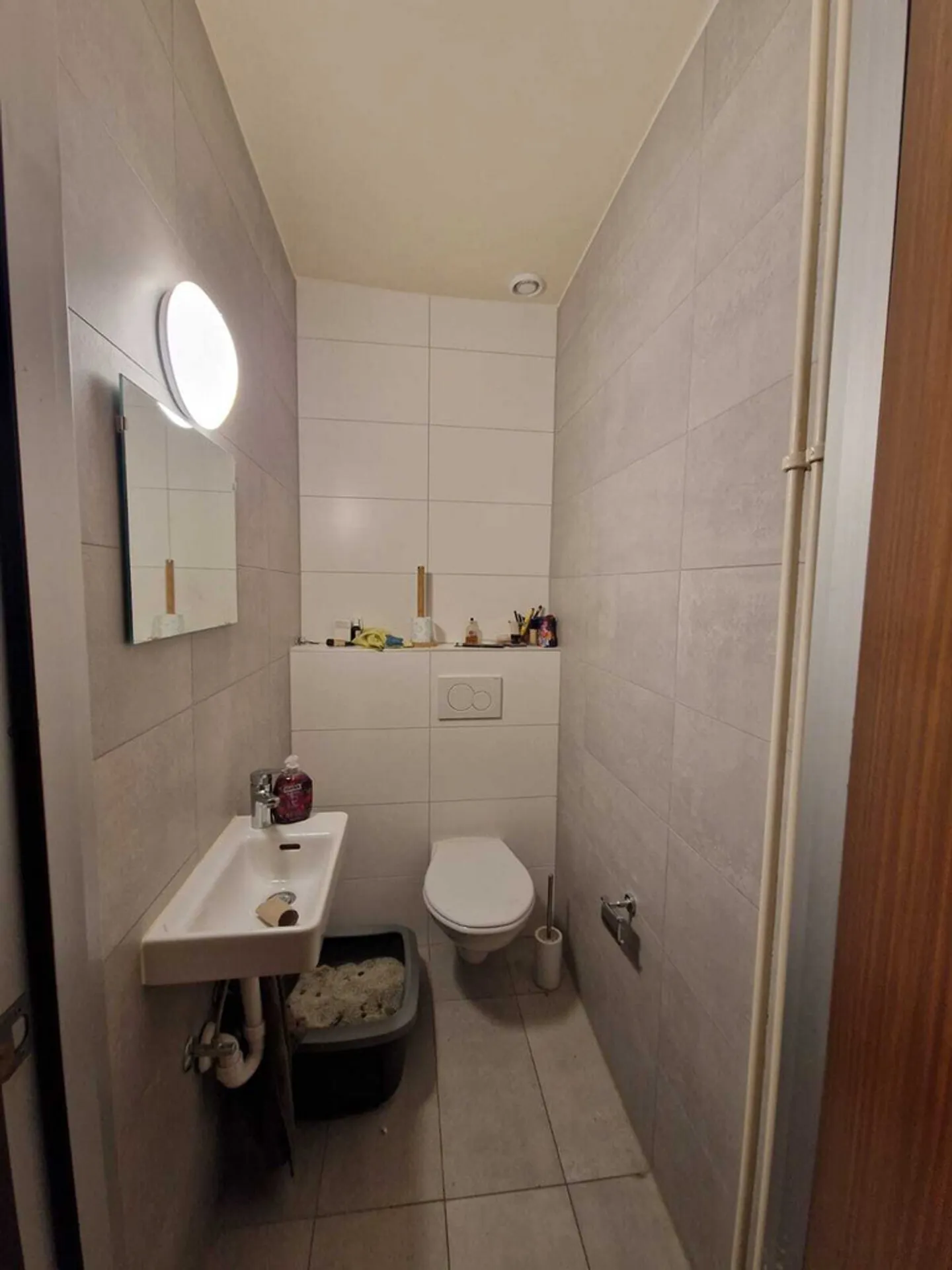4-Zimmer-Wohnung - Foto 5 von 6