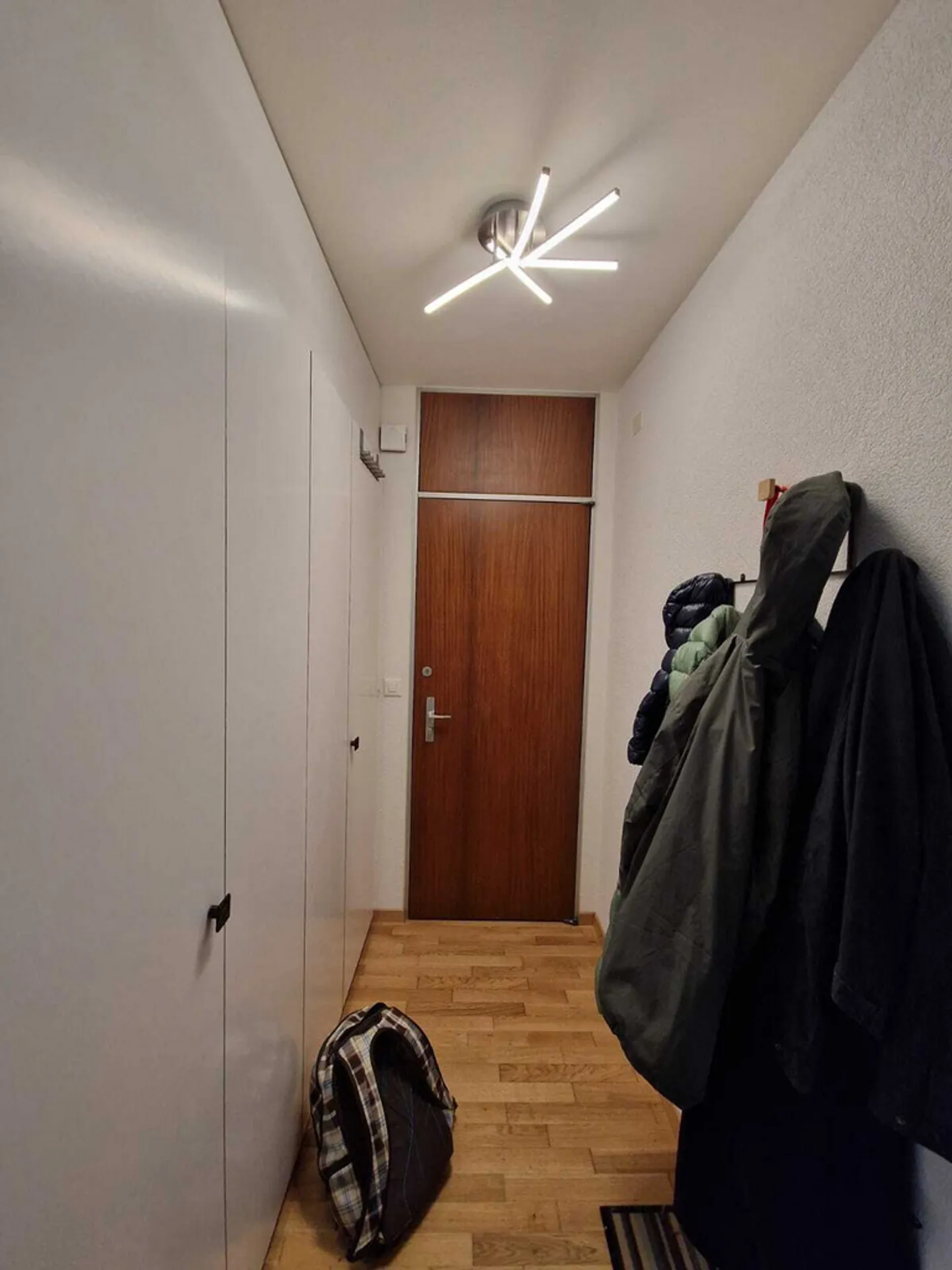 4-Zimmer-Wohnung - Foto 6 von 6