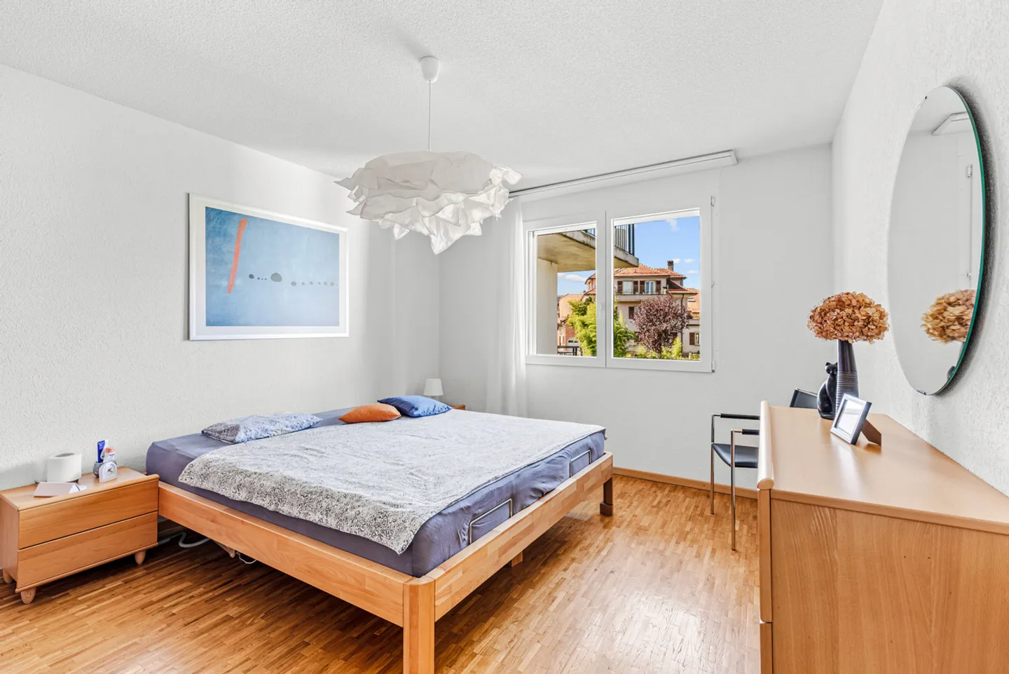 Amenities nearby! Ideal for a family! Spacious areas! - Photo 9 of 13