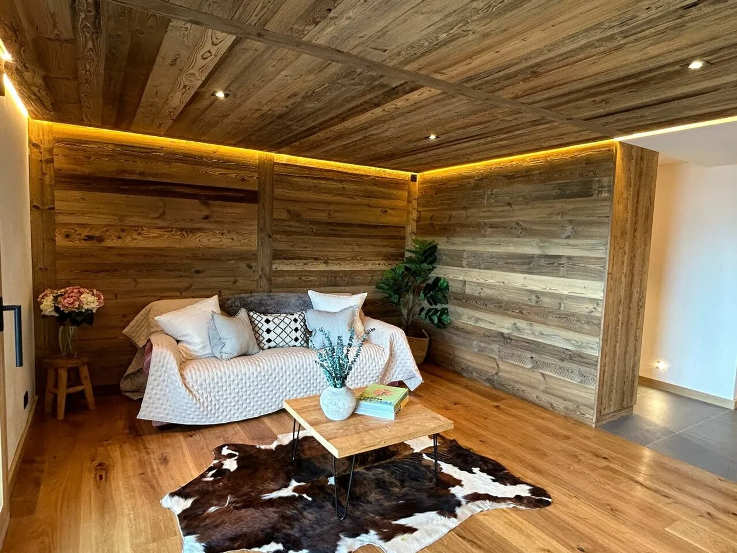 Apartment for sale - Photo 6 of 13