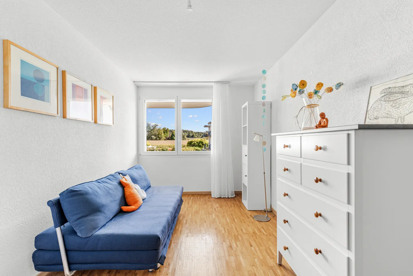 Amenities nearby! Ideal for a family! Spacious areas! - Photo 10 of 13