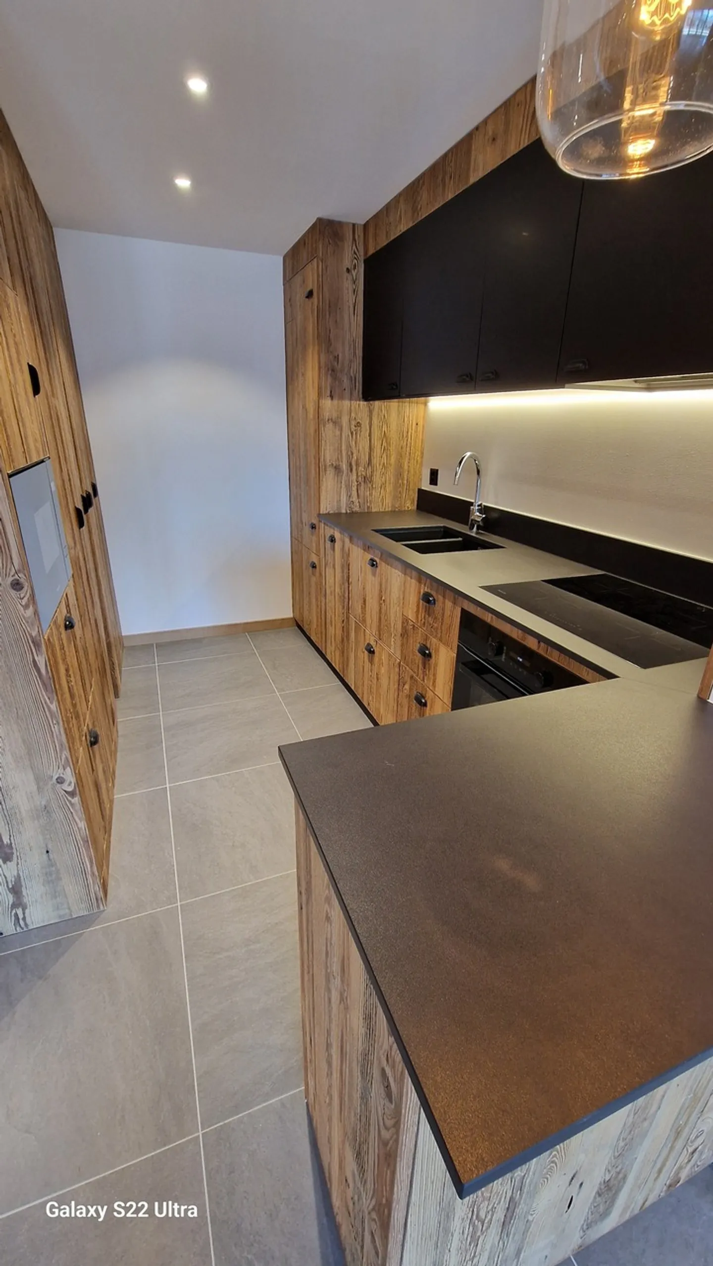 Apartment for sale - Photo 7 of 13