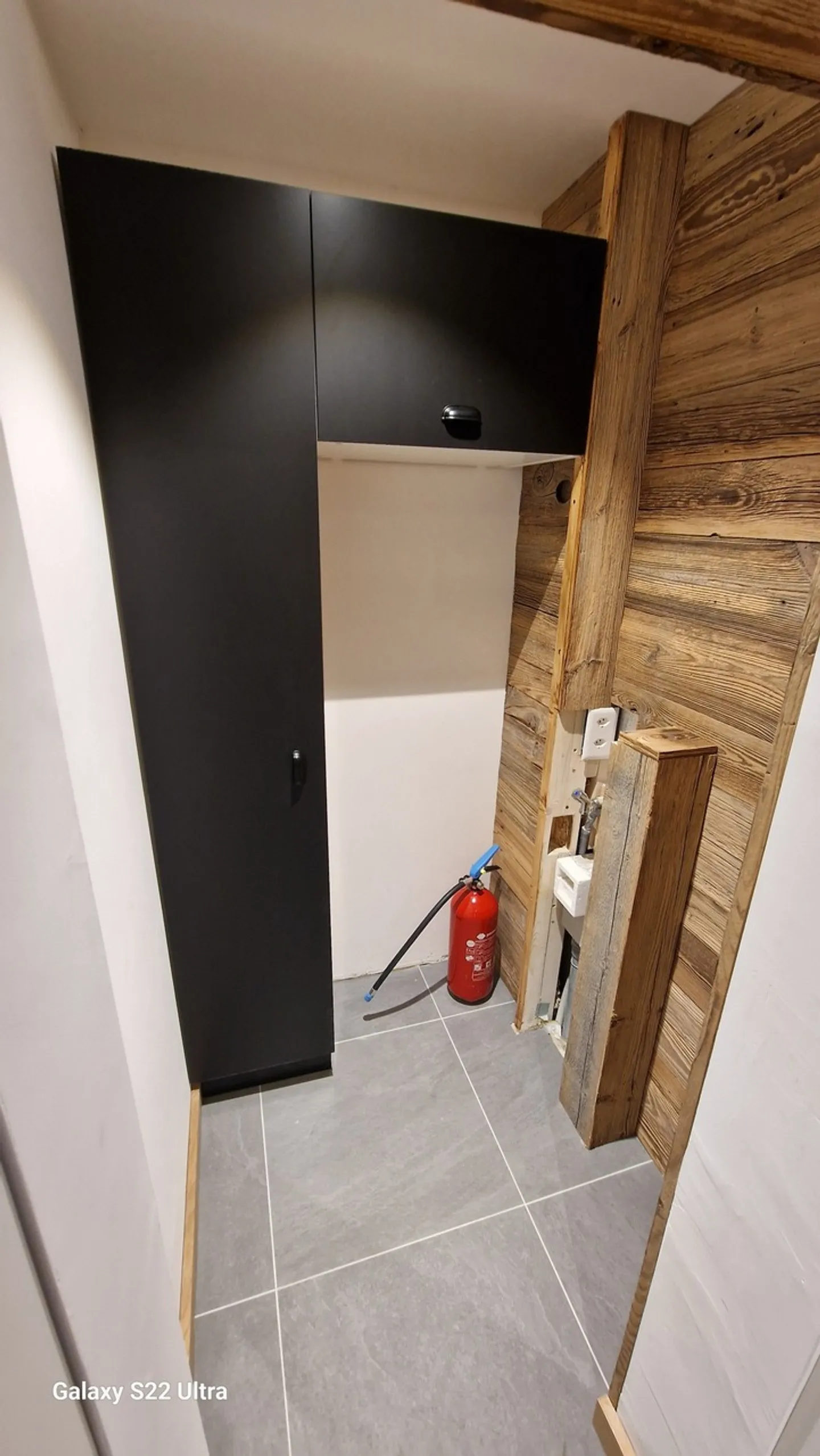 Apartment for sale - Photo 8 of 13