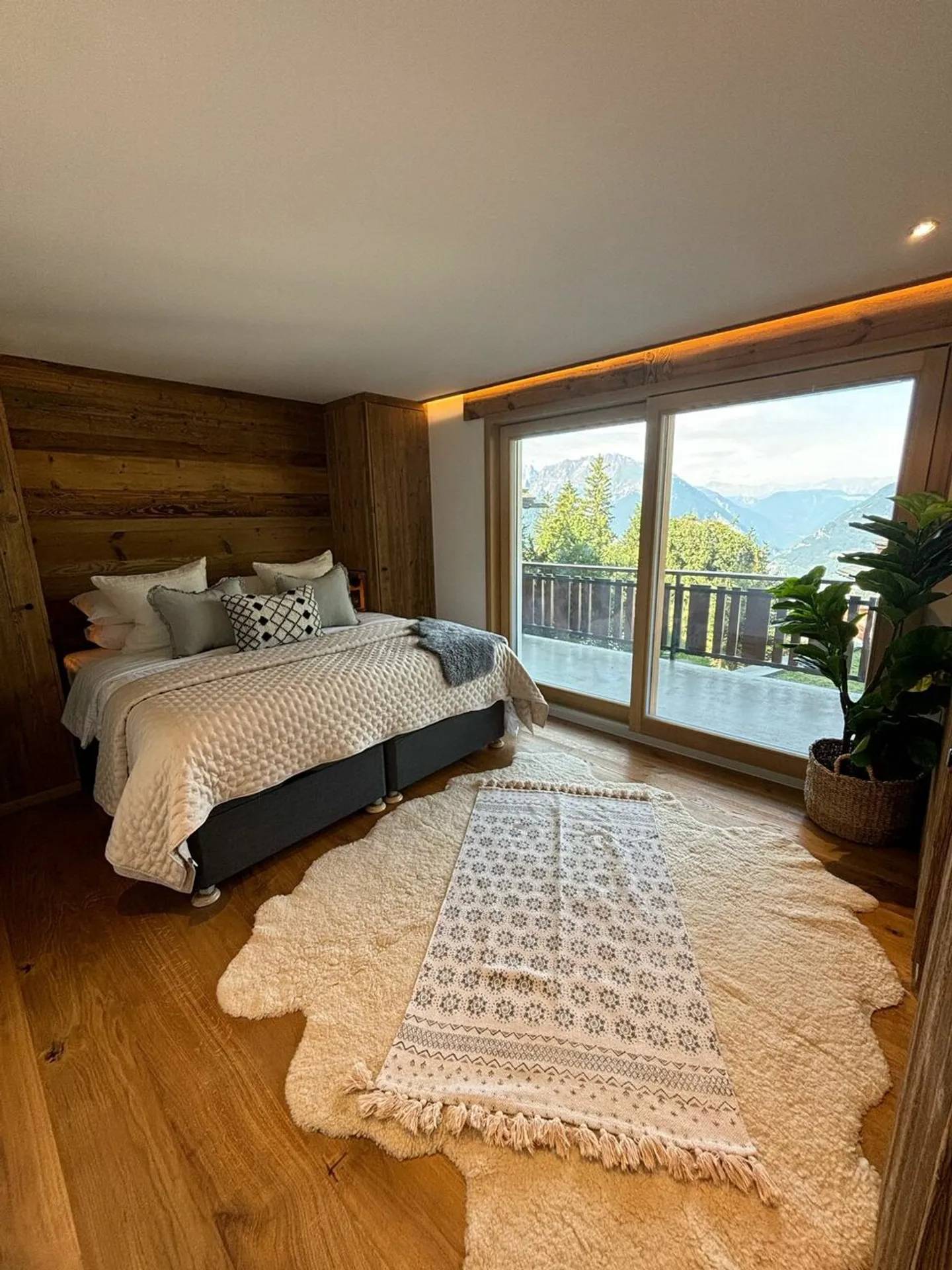 Apartment for sale - Photo 9 of 13