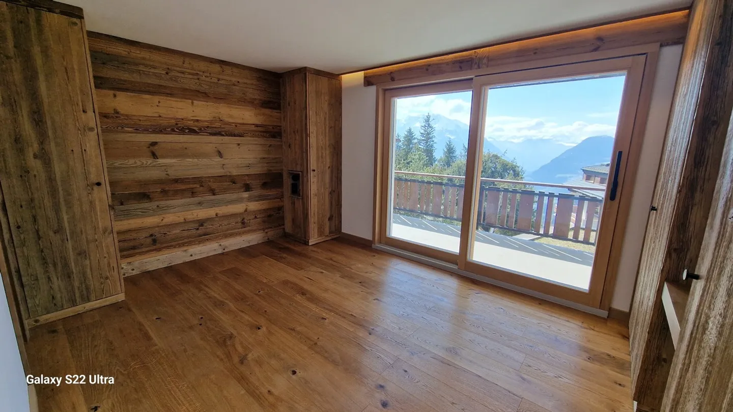 Apartment for sale - Photo 10 of 13