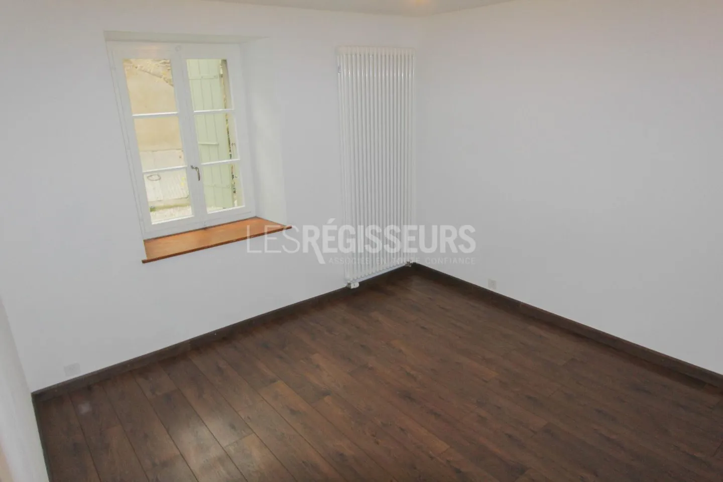 3-Zimmer-Wohnung - Foto 4 von 5