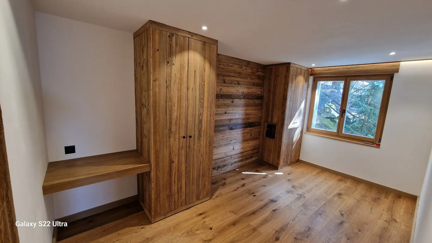 Apartment for sale - Photo 13 of 13