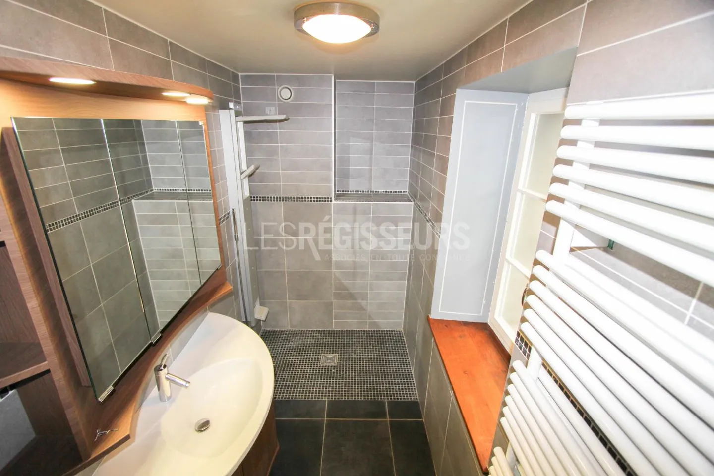 3-Zimmer-Wohnung - Foto 5 von 5