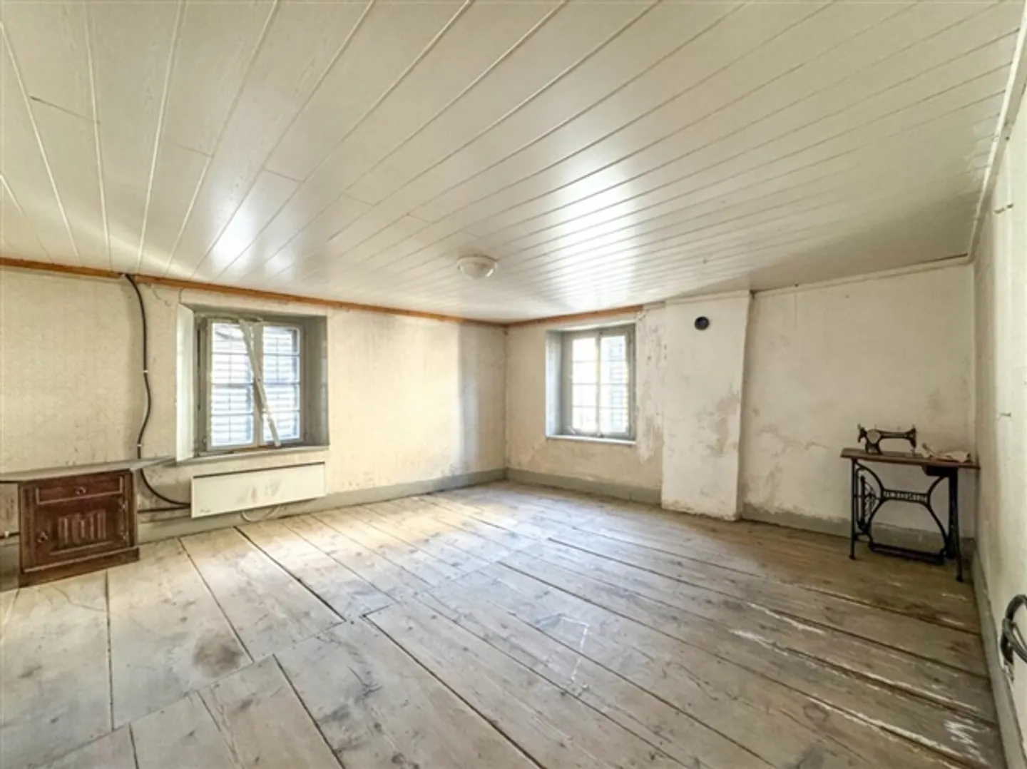 Casa plurifamiliare 10 camere ad Ardon - Foto 7 di 19