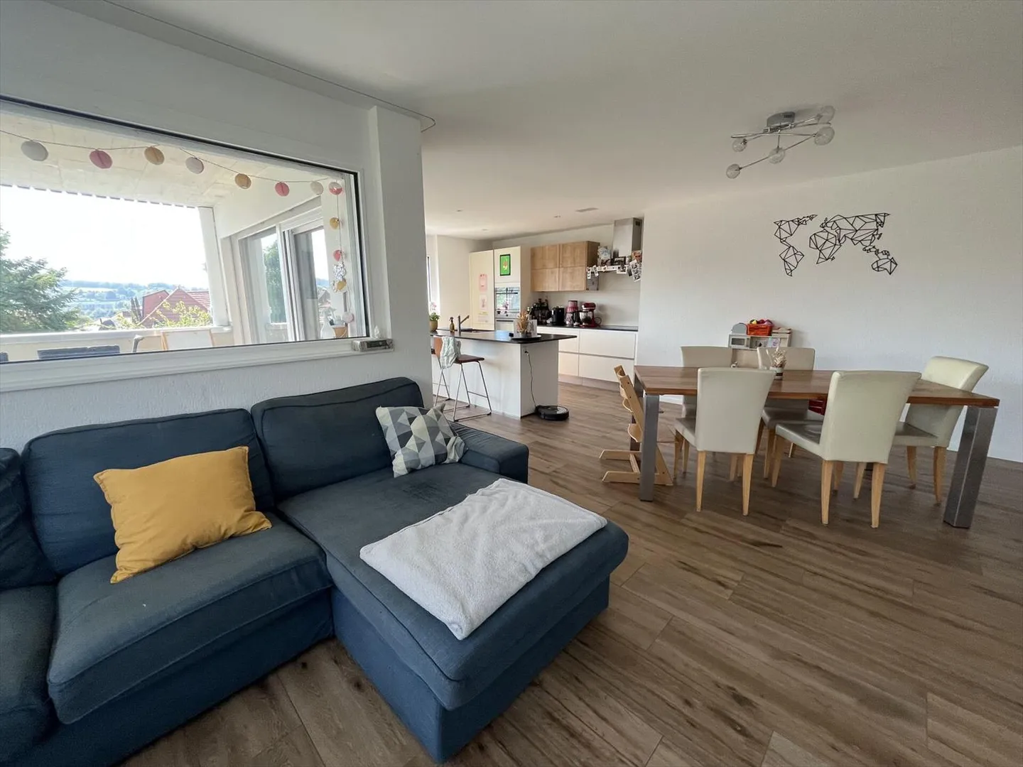 AVEC UN JARDIN PRIVÉ, À LA FIN D'UNE IMPASSE - Photo 4 sur 13