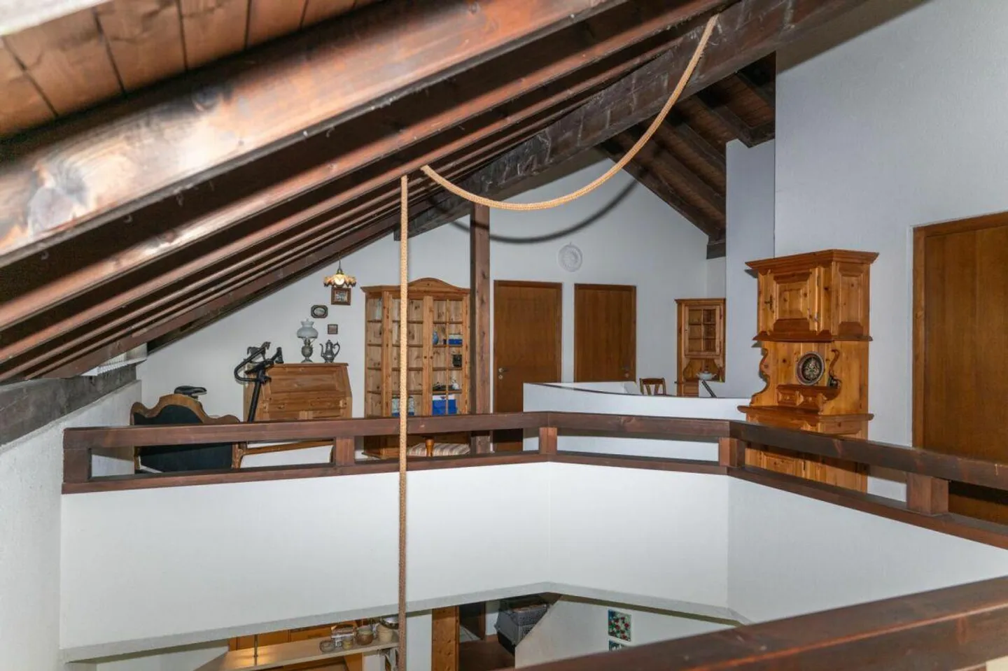 Maison individuelle attrayante avec un environnement bien entretenu - Photo 11 sur 14