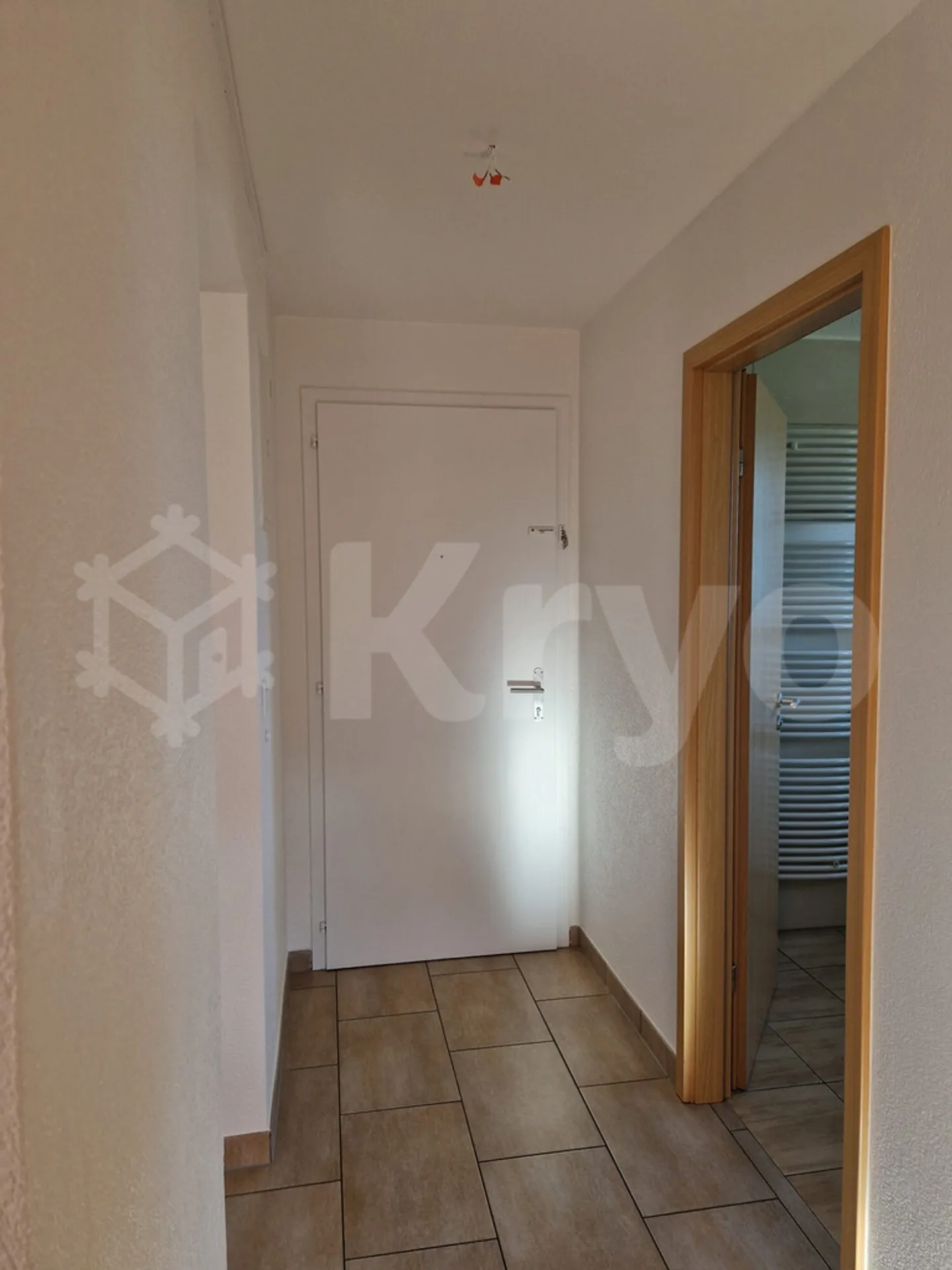 Sâles / wunderschöne 5.5 Zimmer - Foto 6 von 7