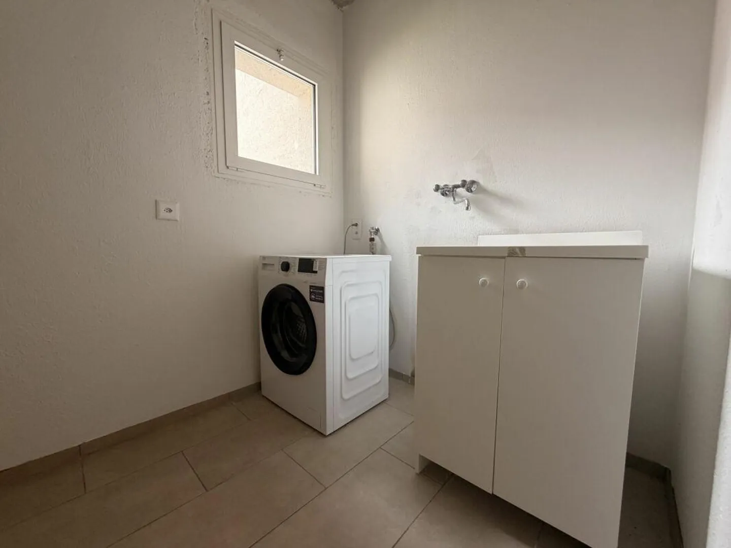 Duplex elegante con terrazza panoramica - Foto 17 di 19