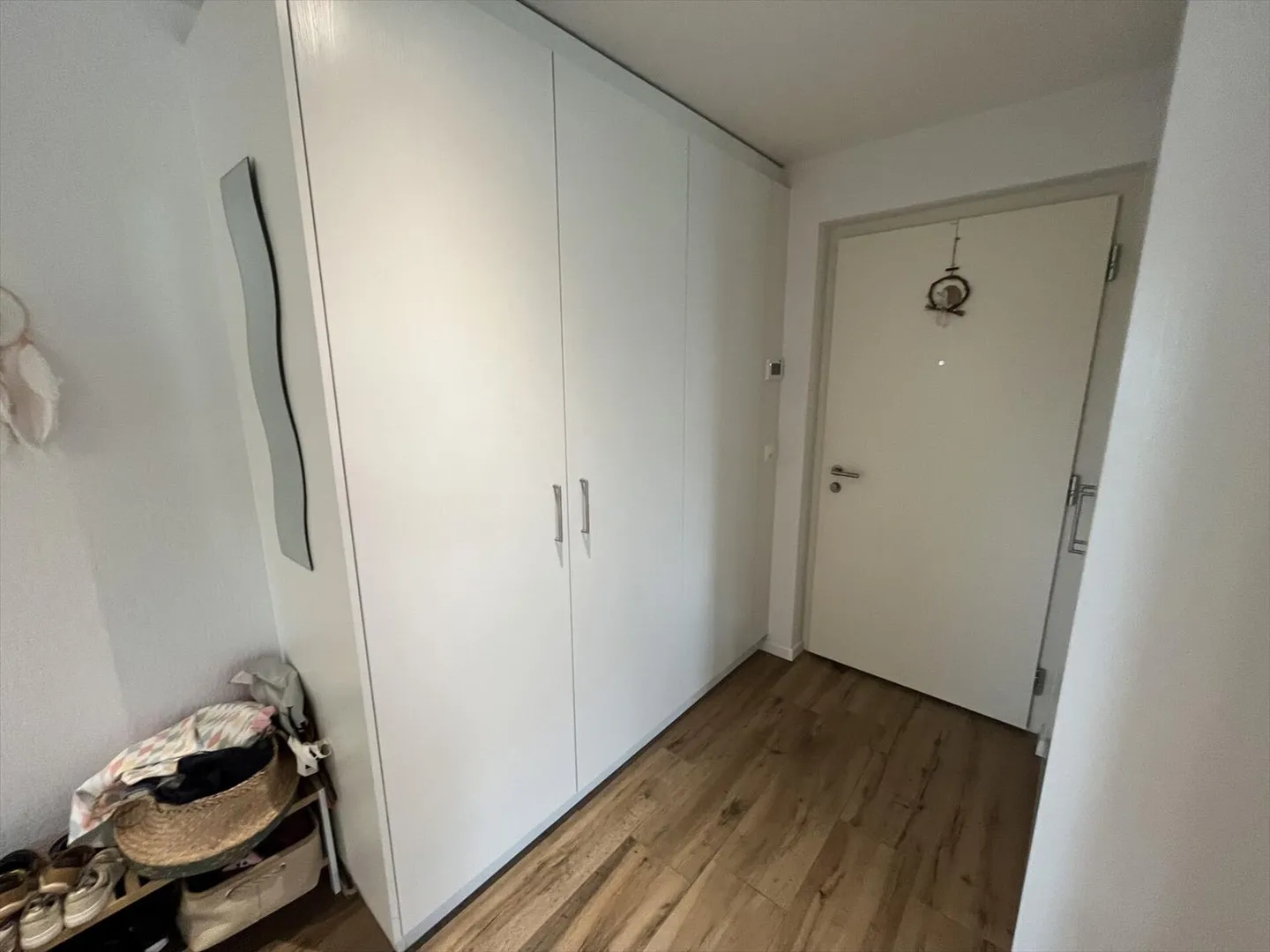 AVEC UN JARDIN PRIVÉ, À LA FIN D'UNE IMPASSE - Photo 11 sur 13