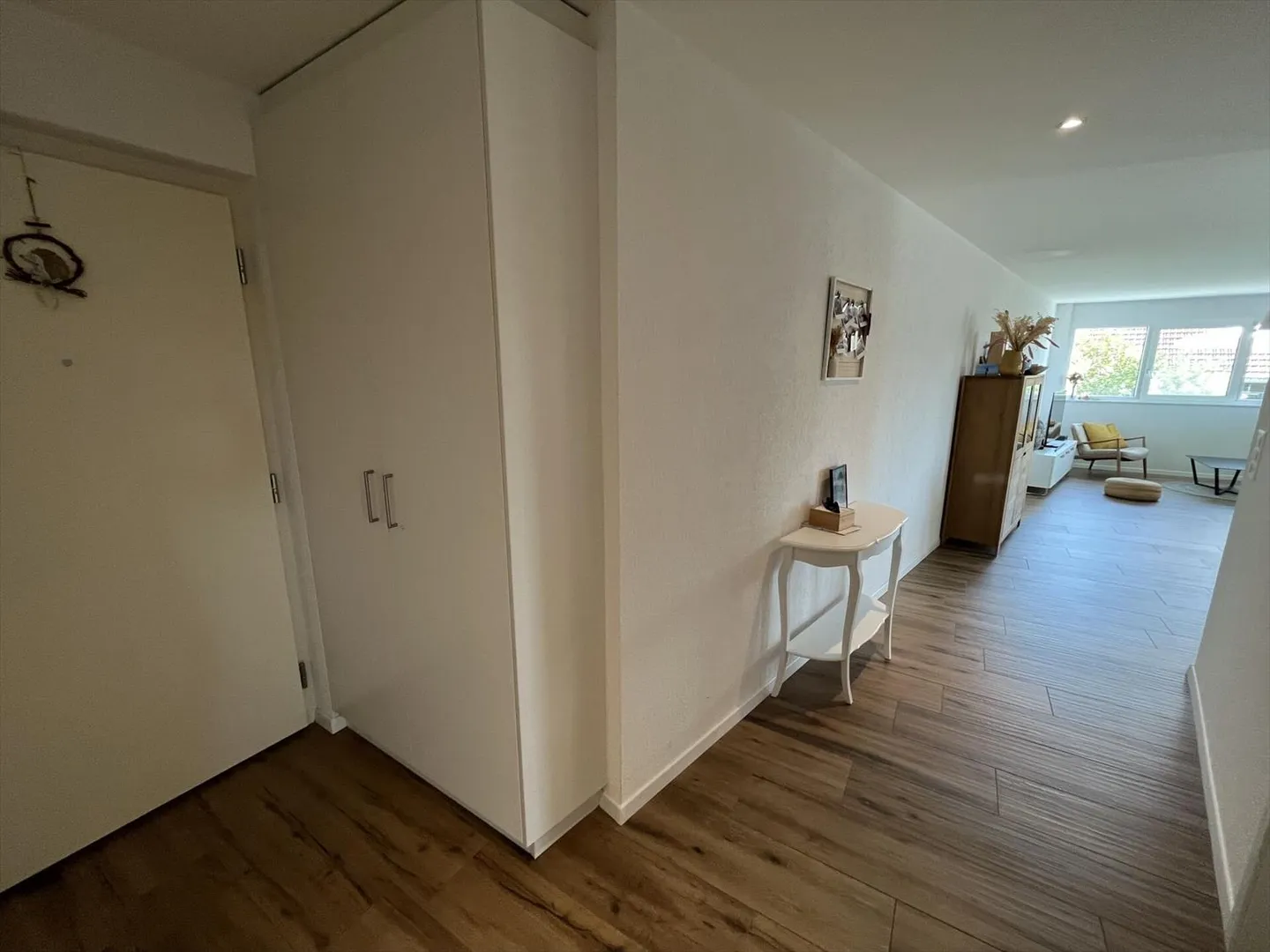 AVEC UN JARDIN PRIVÉ, À LA FIN D'UNE IMPASSE - Photo 12 sur 13