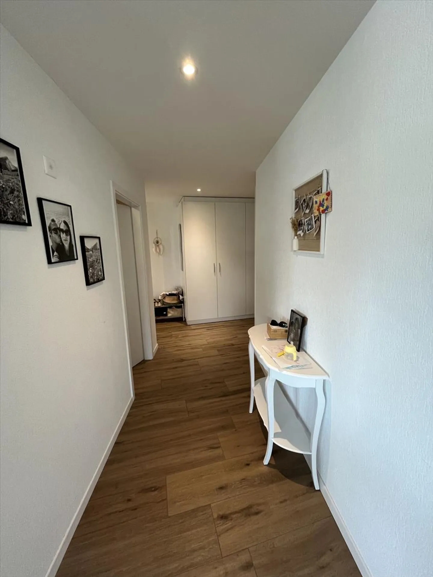 AVEC UN JARDIN PRIVÉ, À LA FIN D'UNE IMPASSE - Photo 13 sur 13