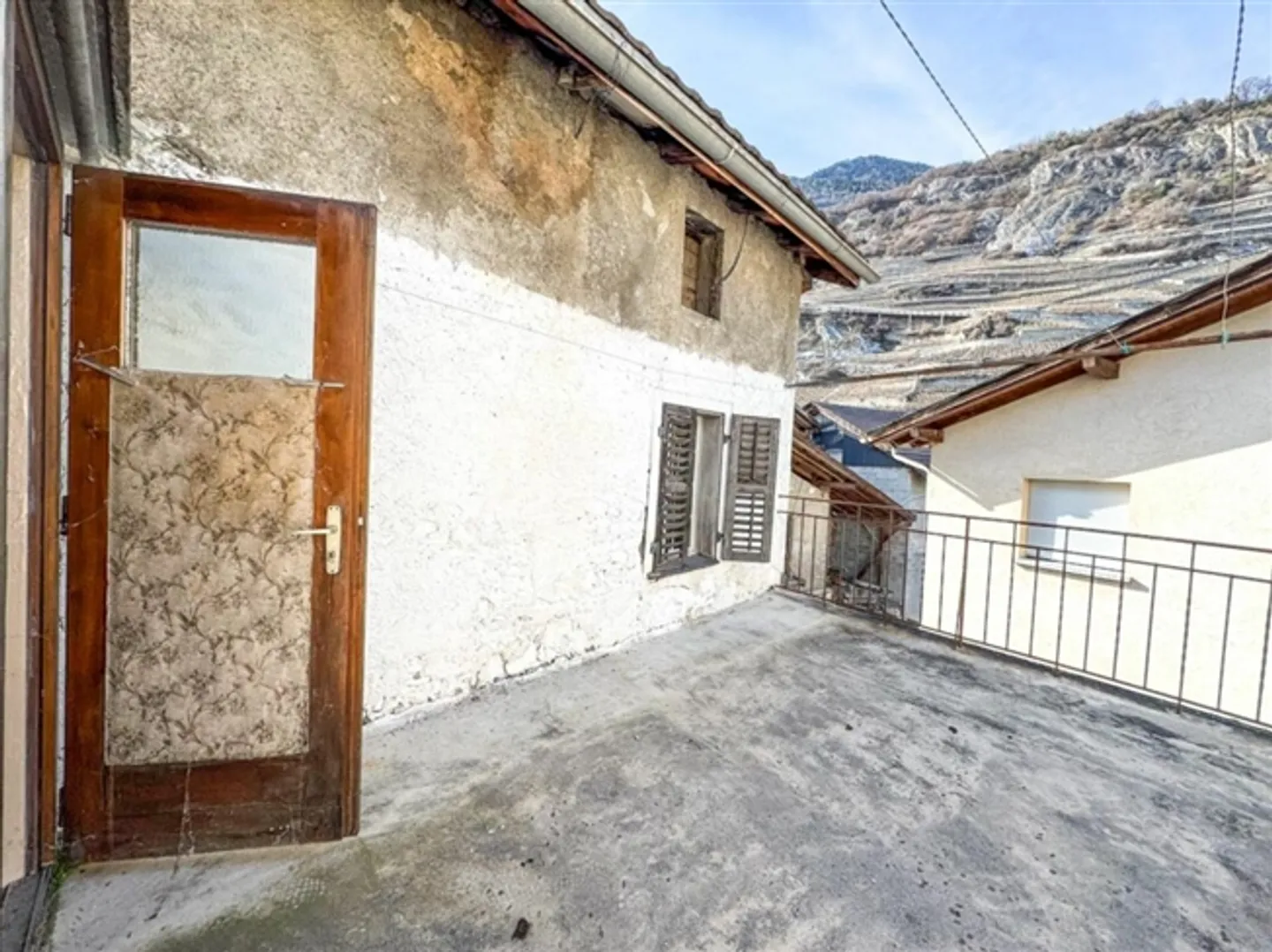 Casa plurifamiliare 10 camere ad Ardon - Foto 8 di 19