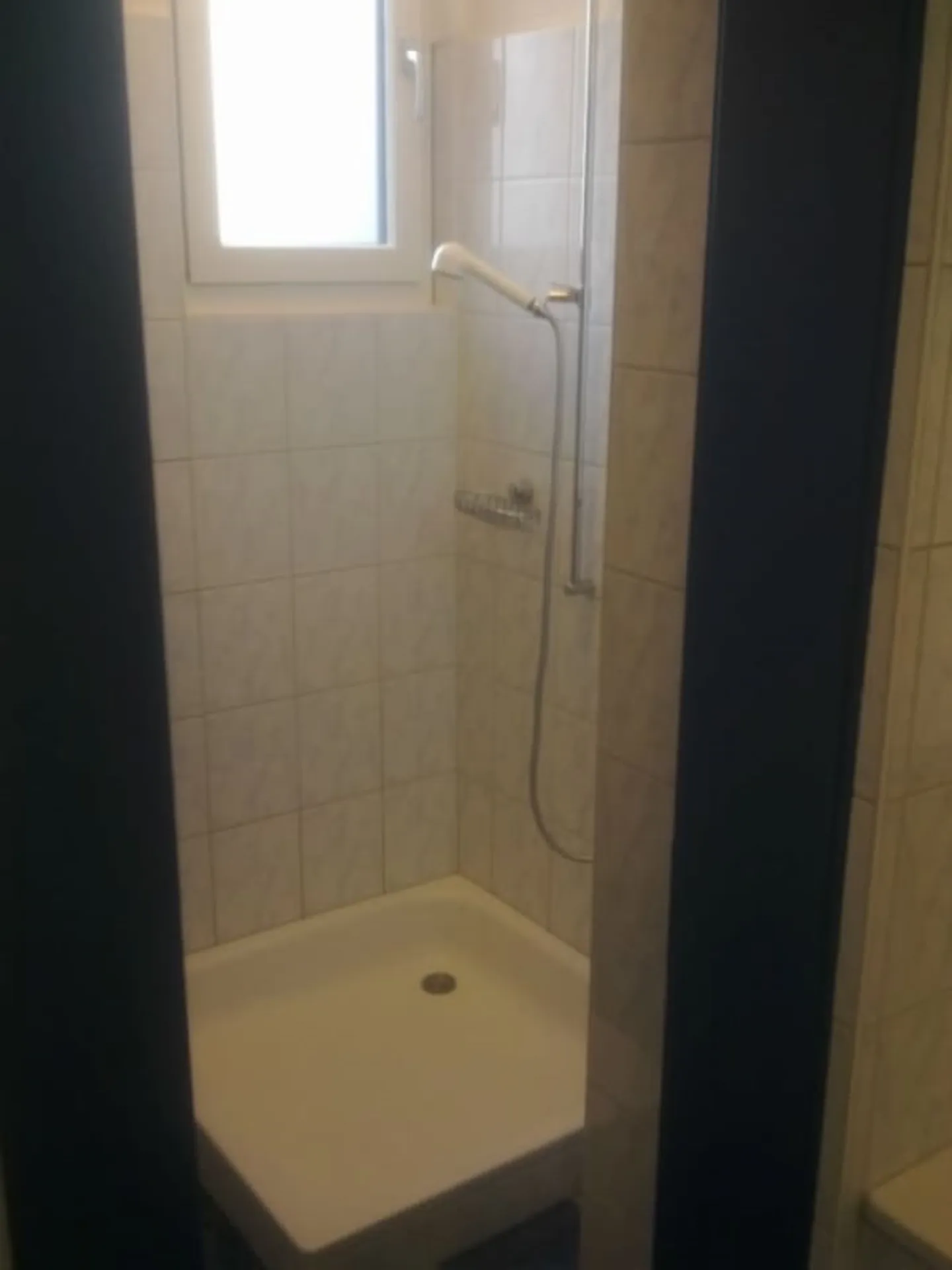 Appartement Loft Spacieux au Rez-de-Chaussée - Photo 5 sur 9