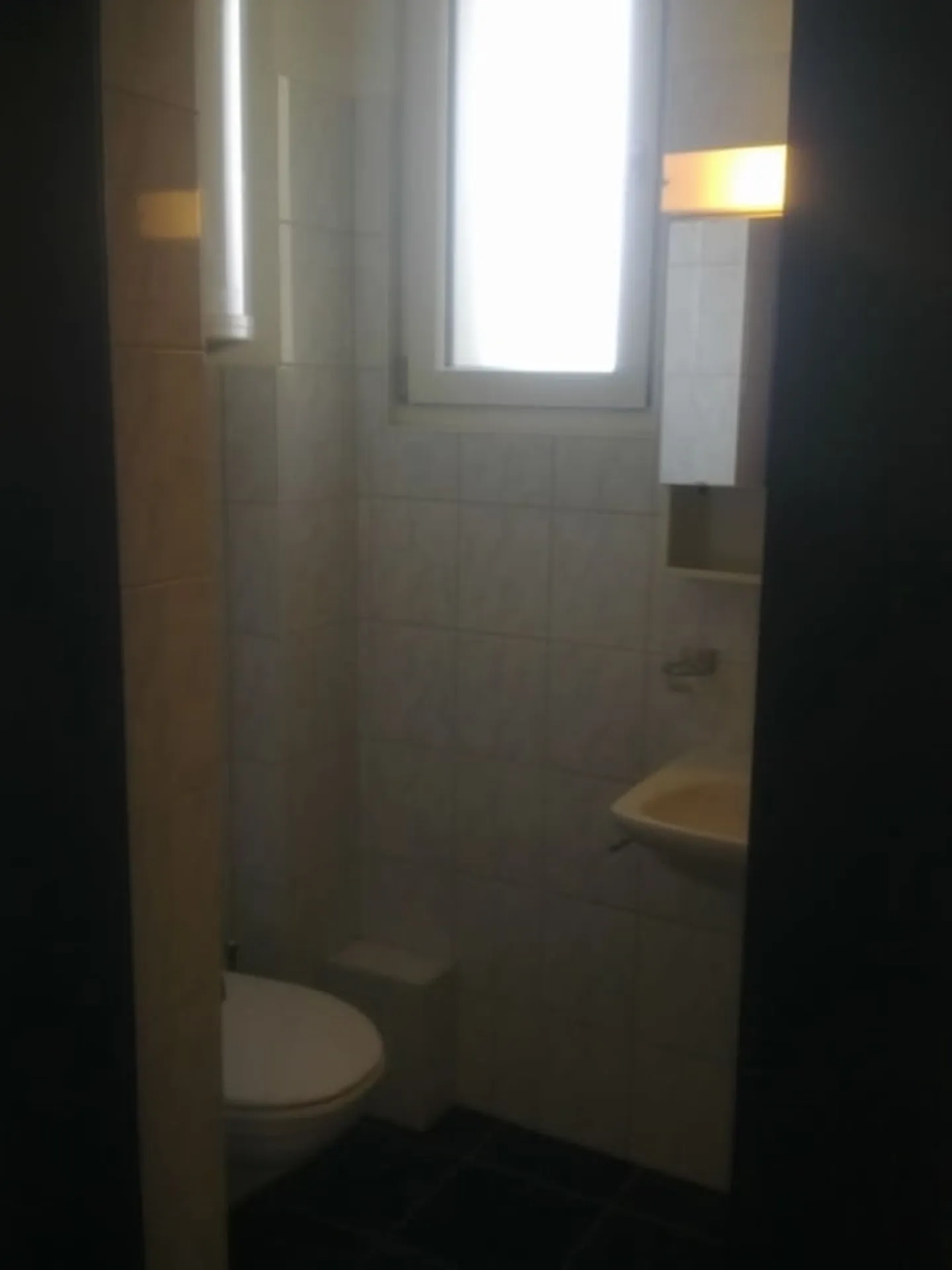 Appartement Loft Spacieux au Rez-de-Chaussée - Photo 6 sur 9