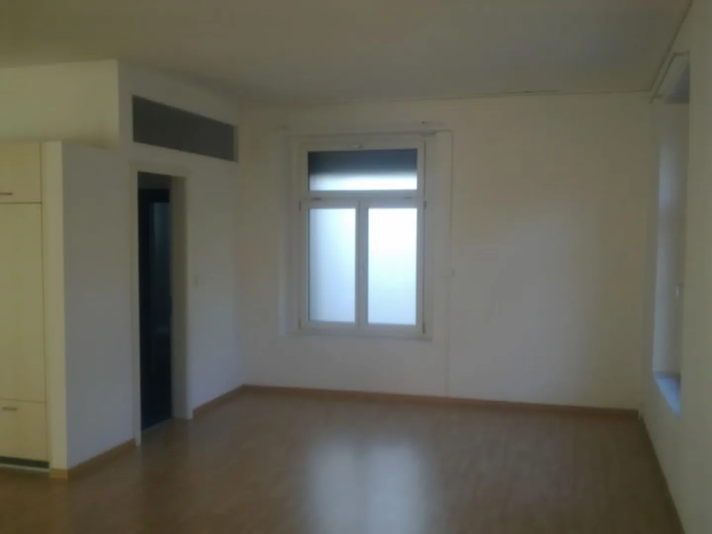 Appartement Loft Spacieux au Rez-de-Chaussée - Photo 9 sur 9