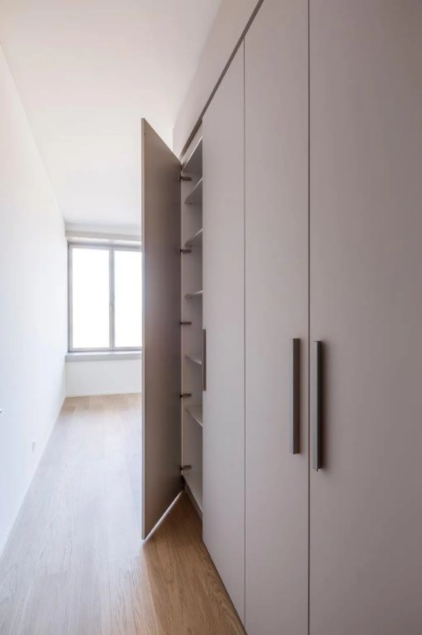 Appartement moderne ensoleillé - Photo 4 sur 5