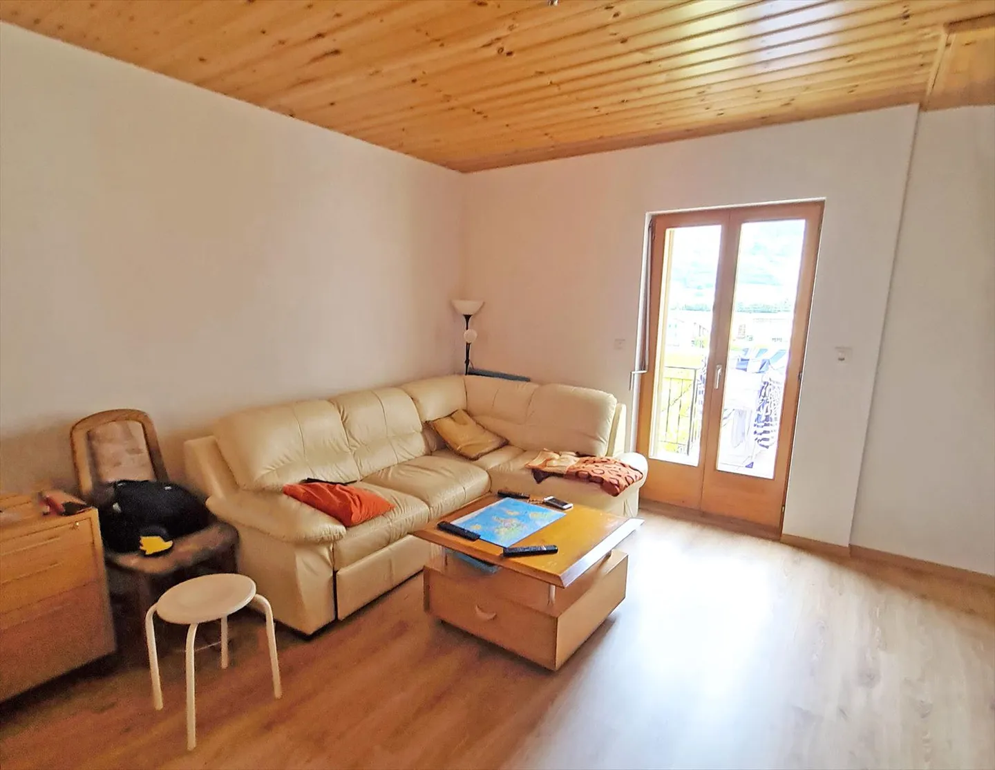 7-room house - Photo 4 of 7