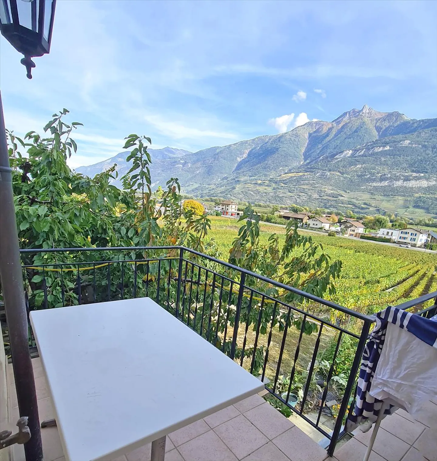 7-room house - Photo 5 of 7