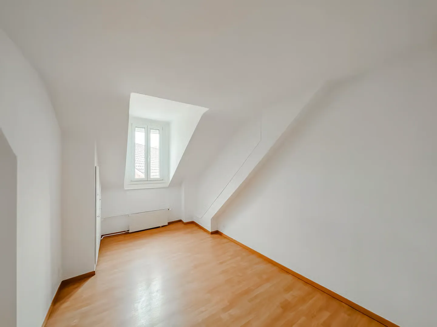 Appartamento di 4.5 locali al 3 ° piano - Foto 5 di 11